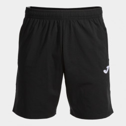 Шорты JOMA BERMUDA TOLEDO    