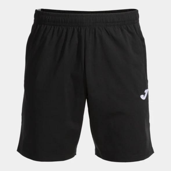 Шорты JOMA BERMUDA TOLEDO    