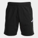 Шорты JOMA BERMUDA TOLEDO    