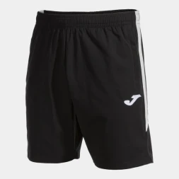 Шорты JOMA BERMUDA TOLEDO