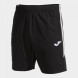 Шорты JOMA BERMUDA TOLEDO    