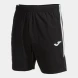 Шорты JOMA BERMUDA TOLEDO    