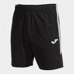 Шорты JOMA BERMUDA TOLEDO    