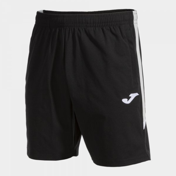 Шорты JOMA BERMUDA TOLEDO    