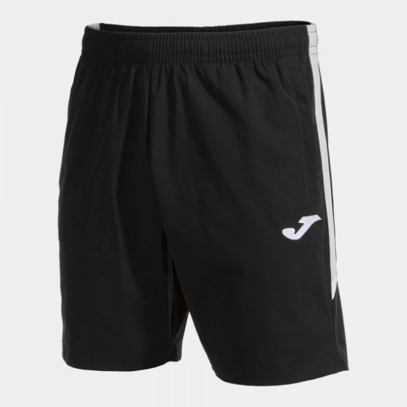 Шорты JOMA BERMUDA TOLEDO    