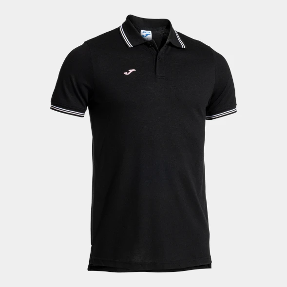 Поло JOMA CONFORT CLASSIC    