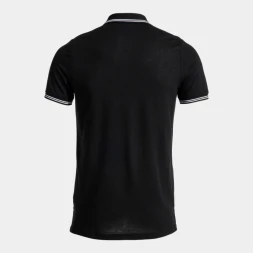 Поло JOMA CONFORT CLASSIC    