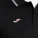 Поло JOMA CONFORT CLASSIC    