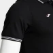 Поло JOMA CONFORT CLASSIC    