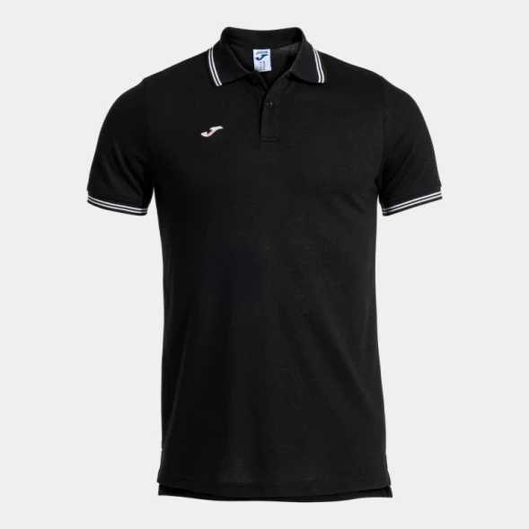 Поло JOMA CONFORT CLASSIC    