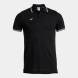 Поло JOMA CONFORT CLASSIC    