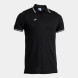 Поло JOMA CONFORT CLASSIC    