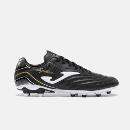 AGUILA 2601 NEGRO FIRM GROUND