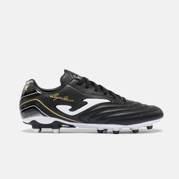 AGUILA 2601 NEGRO FIRM GROUND