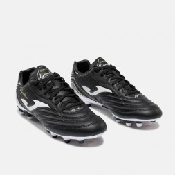 AGUILA 2601 NEGRO FIRM GROUND