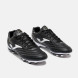AGUILA 2601 NEGRO FIRM GROUND