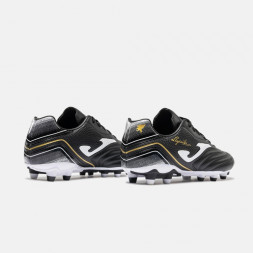 AGUILA 2601 NEGRO FIRM GROUND