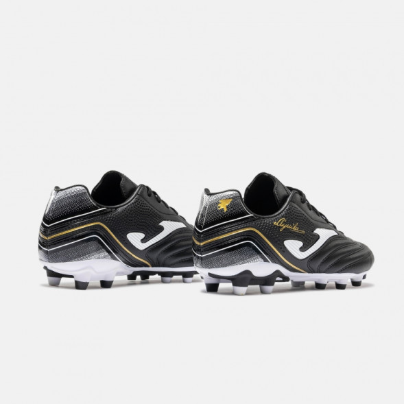 AGUILA 2601 NEGRO FIRM GROUND