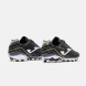 AGUILA 2601 NEGRO FIRM GROUND