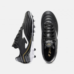 AGUILA 2601 NEGRO FIRM GROUND