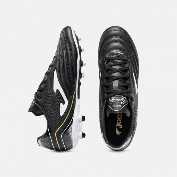 AGUILA 2601 NEGRO FIRM GROUND