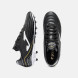 AGUILA 2601 NEGRO FIRM GROUND