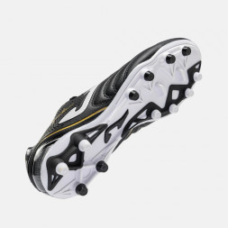 AGUILA 2601 NEGRO FIRM GROUND
