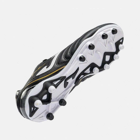 AGUILA 2601 NEGRO FIRM GROUND