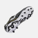 AGUILA 2601 NEGRO FIRM GROUND