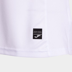 ФУТБОЛКА С КОРОТКИМ РУКАВОМ 3-Й ВАРИАНТ B GETAFE