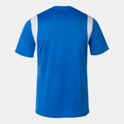 Футболка игровая JOMA PERFORMANCE Синий  