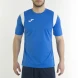 Футболка игровая JOMA PERFORMANCE Синий  