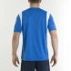 Футболка игровая JOMA PERFORMANCE Синий  