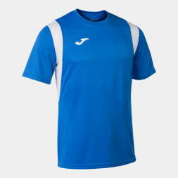 Футболка игровая JOMA PERFORMANCE Синий  