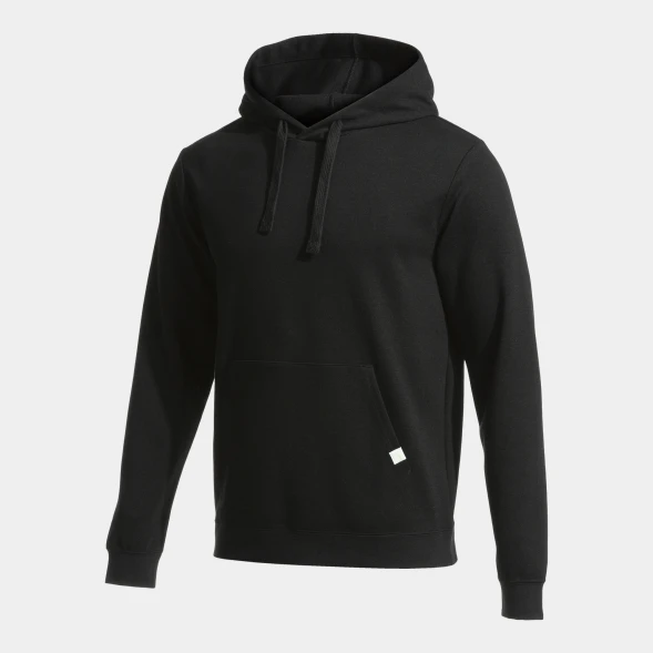 Худи JOMA UNIVERSO 103776.100 