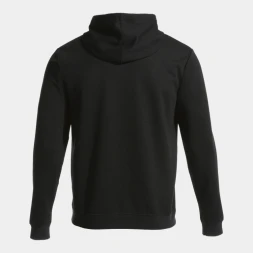 Худи JOMA UNIVERSO 103776.100 