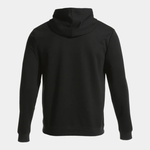 Худи JOMA UNIVERSO 103776.100 