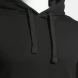 Худи JOMA UNIVERSO 103776.100 