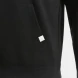 Худи JOMA UNIVERSO 103776.100 
