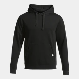 Худи JOMA UNIVERSO 103776.100 