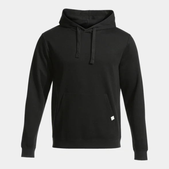 Худи JOMA UNIVERSO 103776.100 