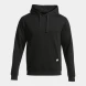 Худи JOMA UNIVERSO 103776.100 