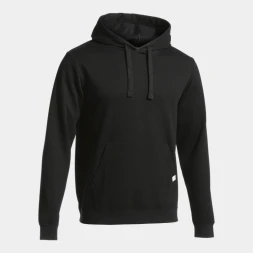 Худи JOMA UNIVERSO 103776.100 
