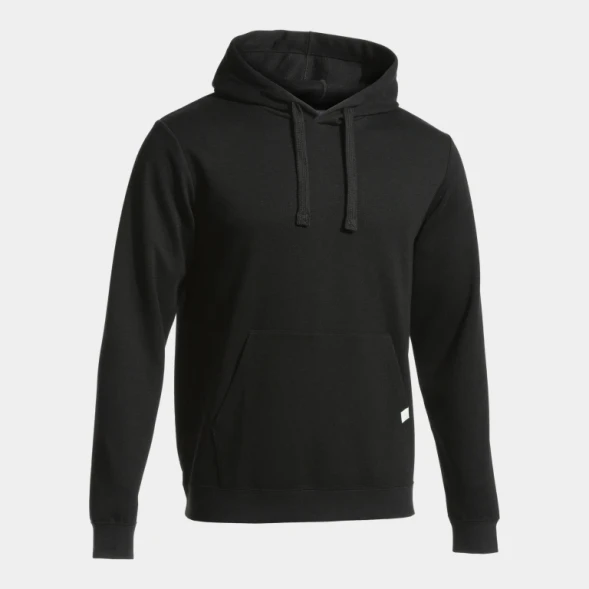 Худи JOMA UNIVERSO 103776.100 