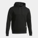 Худи JOMA UNIVERSO 103776.100 