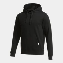 Худи JOMA UNIVERSO 103776.100 