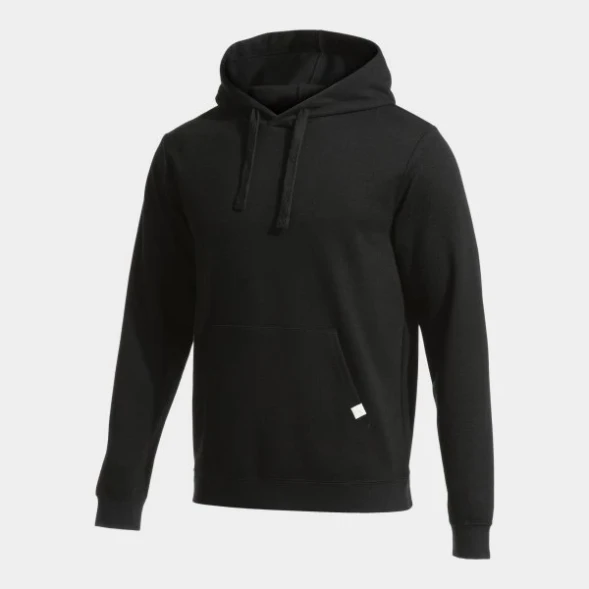 Худи JOMA UNIVERSO 103776.100 