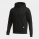 Худи JOMA UNIVERSO 103776.100 