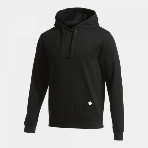 Худи JOMA UNIVERSO 103776.100 