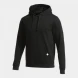Худи JOMA UNIVERSO 103776.100 